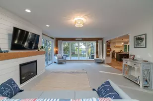 N6493 1323rd St, Prescott, WI 54021 - Photo 9