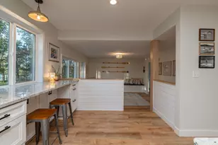 N6493 1323rd St, Prescott, WI 54021 - Photo 25