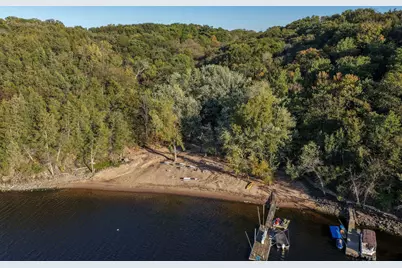 N6493 1323rd Street, Prescott, WI 54021 - Photo 55