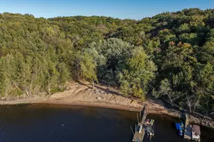 N6493 1323rd St, Prescott, WI 54021 - Photo 55