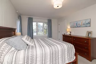 N6493 1323rd St, Prescott, WI 54021 - Photo 33