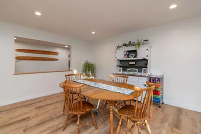 N6493 1323rd Street, Prescott, WI 54021 - Photo 17