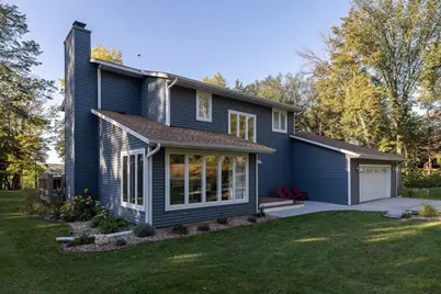 N6493 1323rd Street, Prescott, WI 54021 - Photo 39