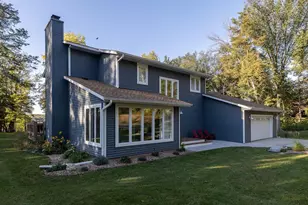 N6493 1323rd St, Prescott, WI 54021 - Photo 39