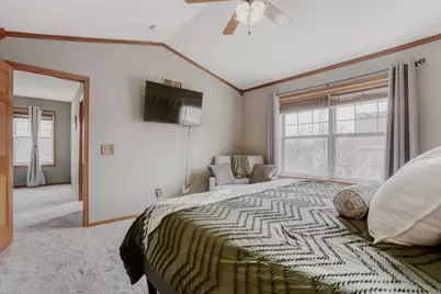 5672 154th Avenue NW, Ramsey, MN 55303 - Photo 13