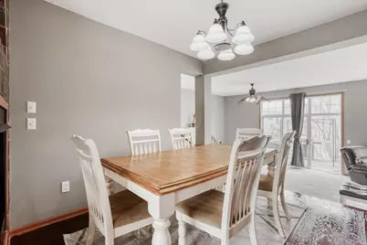 5672 154th Avenue NW, Ramsey, MN 55303 - Photo 5