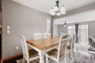 5672 154th Ave NW, Ramsey, MN 55303 - Photo 5