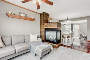 5672 154th Ave NW, Ramsey, MN 55303 - Photo 11