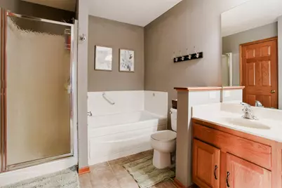 5672 154th Avenue NW, Ramsey, MN 55303 - Photo 15