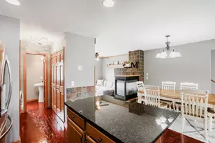 5672 154th Ave NW, Ramsey, MN 55303 - Photo 7