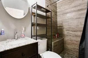 5672 154th Ave NW, Ramsey, MN 55303 - Photo 17