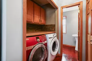 5672 154th Ave NW, Ramsey, MN 55303 - Photo 19