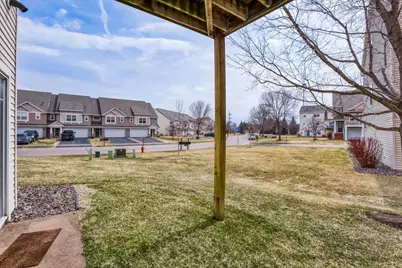 5672 154th Avenue NW, Ramsey, MN 55303 - Photo 21