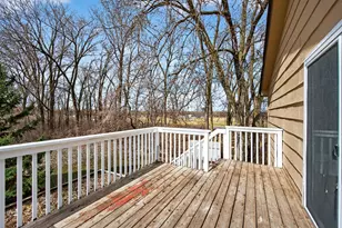 7073 17th St N, Oakdale, MN 55128 - Photo 3