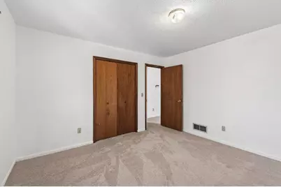 7073 17th Street N, Oakdale, MN 55128 - Photo 17