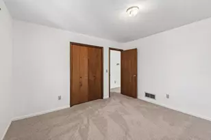 7073 17th St N, Oakdale, MN 55128 - Photo 17