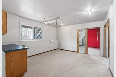 7073 17th Street N, Oakdale, MN 55128 - Photo 21