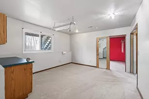 7073 17th St N, Oakdale, MN 55128 - Photo 21