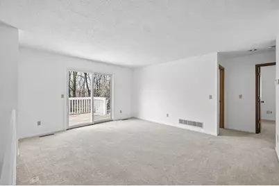 7073 17th Street N, Oakdale, MN 55128 - Photo 7