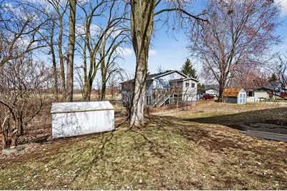 7073 17th Street N, Oakdale, MN 55128 - Photo 27