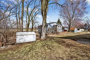 7073 17th St N, Oakdale, MN 55128 - Photo 27