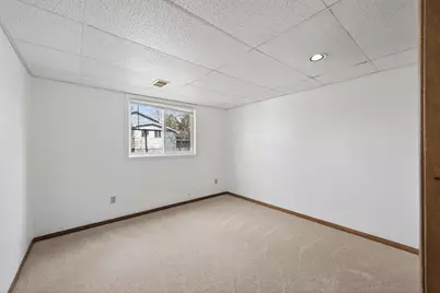 7073 17th Street N, Oakdale, MN 55128 - Photo 23