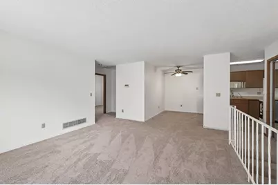 7073 17th Street N, Oakdale, MN 55128 - Photo 9