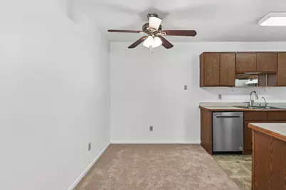 7073 17th Street N, Oakdale, MN 55128 - Photo 11