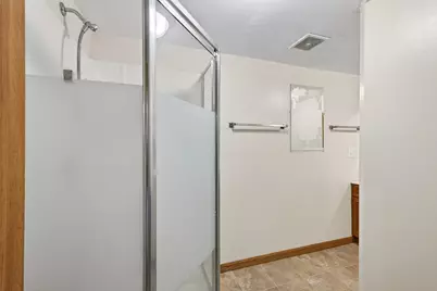 7073 17th Street N, Oakdale, MN 55128 - Photo 25