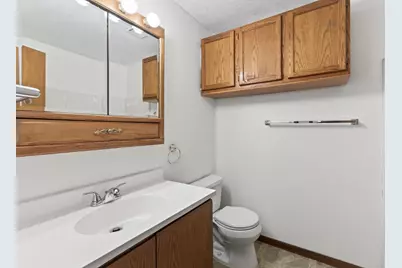 7073 17th Street N, Oakdale, MN 55128 - Photo 19