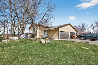 7073 17th Street N, Oakdale, MN 55128 - Photo 1