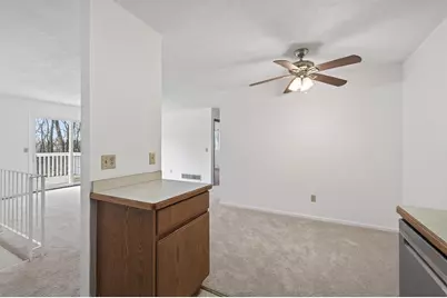 7073 17th Street N, Oakdale, MN 55128 - Photo 15