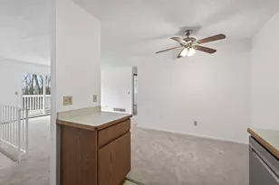 7073 17th St N, Oakdale, MN 55128 - Photo 15