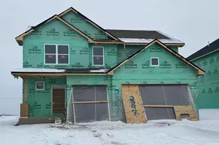 2397 Rock Elm Rd, Shakopee, MN 55379 - Photo 1