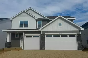 2397 Rock Elm Rd, Shakopee, MN 55379 - Photo 1