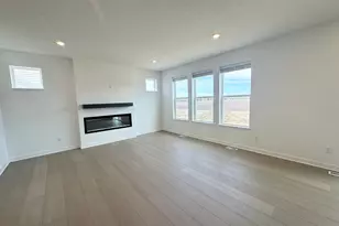 2397 Rock Elm Rd, Shakopee, MN 55379 - Photo 5