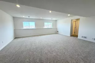 2397 Rock Elm Rd, Shakopee, MN 55379 - Photo 9