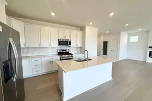 2397 Rock Elm Rd, Shakopee, MN 55379 - Photo 3