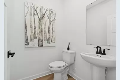 2397 Rock Elm Road, Shakopee, MN 55379 - Photo 9