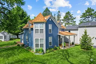 125 7th St SW, Pine City, MN 55063 - Photo 1