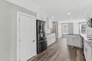 125 7th St SW, Pine City, MN 55063 - Photo 31