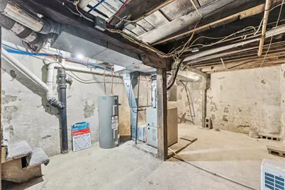 125 7th Street SW, Pine City, MN 55063 - Photo 39