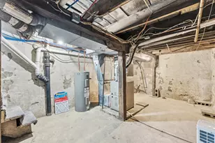 125 7th St SW, Pine City, MN 55063 - Photo 39