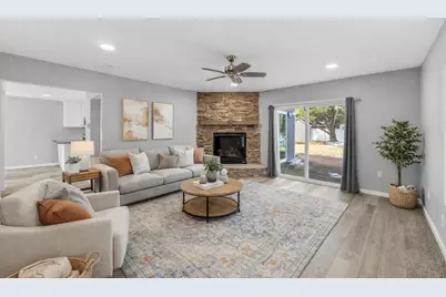 125 7th Street SW, Pine City, MN 55063 - Photo 13