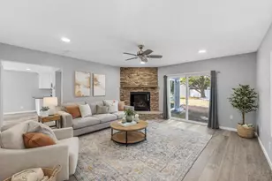 125 7th St SW, Pine City, MN 55063 - Photo 13