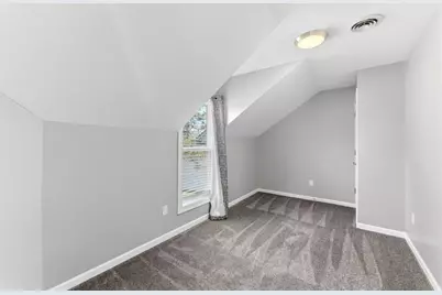 125 7th Street SW, Pine City, MN 55063 - Photo 33