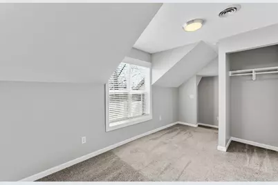 125 7th Street SW, Pine City, MN 55063 - Photo 35