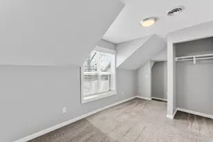 125 7th St SW, Pine City, MN 55063 - Photo 35