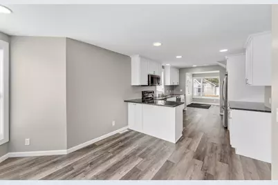 125 7th Street SW, Pine City, MN 55063 - Photo 29