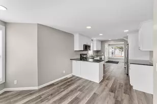 125 7th St SW, Pine City, MN 55063 - Photo 29